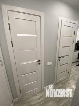 2-к квартира, на длительный срок, 47м2, 2/9 этаж