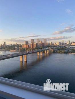 2-к квартира, на длительный срок, 40м2, 13/17 этаж