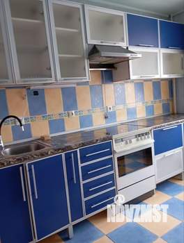 4-к квартира, на длительный срок, 83м2, 3/10 этаж