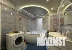 3-к квартира, на длительный срок, 60м2, 3/5 этаж