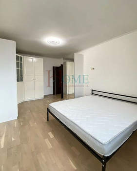 2-к квартира, на длительный срок, 70м2, 9/17 этаж