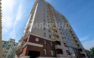 2-к квартира, на длительный срок, 50м2, 14/14 этаж