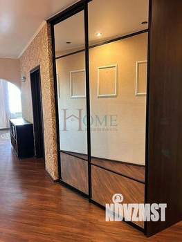 2-к квартира, на длительный срок, 63м2, 13/15 этаж