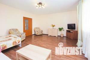 2-к квартира, посуточно, 73м2, 10/13 этаж