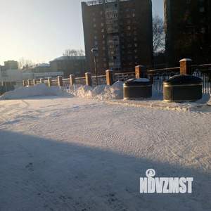 Студия квартира, на длительный срок, 28м2, 1/25 этаж