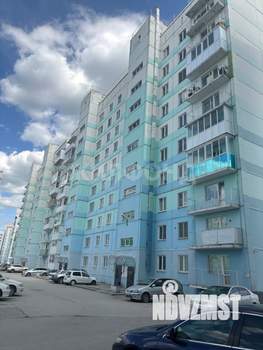 Студия квартира, на длительный срок, 39м2, 6/10 этаж