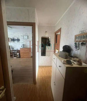 2-к квартира, на длительный срок, 45м2, 5/5 этаж