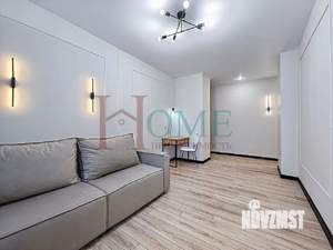 2-к квартира, на длительный срок, 61м2, 5/5 этаж