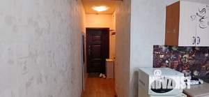 Студия квартира, на длительный срок, 20м2, 11/18 этаж