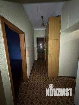 3-к квартира, на длительный срок, 75м2, 1/5 этаж