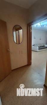 2-к квартира, на длительный срок, 57м2, 1/10 этаж