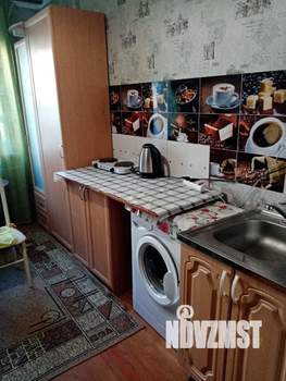 Студия квартира, на длительный срок, 13м2, 1/5 этаж