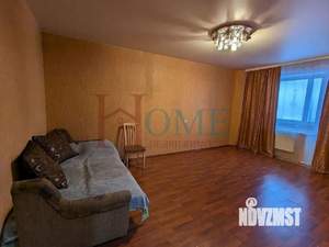 1-к квартира, на длительный срок, 38м2, 8/9 этаж