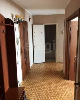 2-к квартира, на длительный срок, 55м2, 8/9 этаж