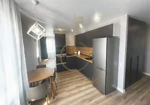 2-к квартира, на длительный срок, 43м2, 2/13 этаж