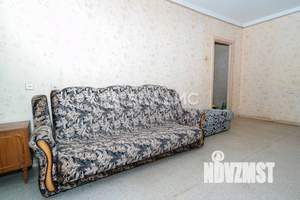 1-к квартира, на длительный срок, 37м2, 9/10 этаж