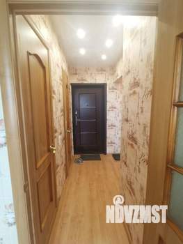 1-к квартира, на длительный срок, 36м2, 10/10 этаж