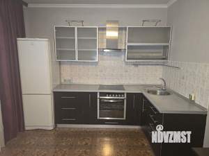 2-к квартира, на длительный срок, 47м2, 3/9 этаж