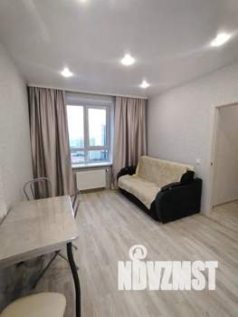 3-к квартира, посуточно, 65м2, 15/25 этаж