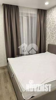 2-к квартира, на длительный срок, 58м2, 13/23 этаж