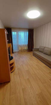 2-к квартира, на длительный срок, 47м2, 5/9 этаж