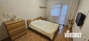 2-к квартира, на длительный срок, 56м2, 5/10 этаж
