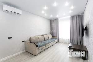 2-к квартира, на длительный срок, 44м2, 22/24 этаж
