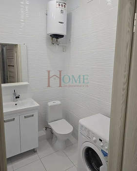 2-к квартира, на длительный срок, 40м2, 10/20 этаж