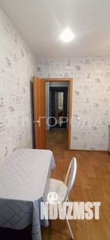 1-к квартира, на длительный срок, 31м2, 3/9 этаж