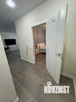 2-к квартира, на длительный срок, 59м2, 8/20 этаж