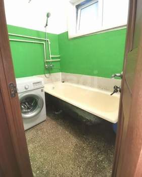3-к квартира, на длительный срок, 80м2, 1/3 этаж