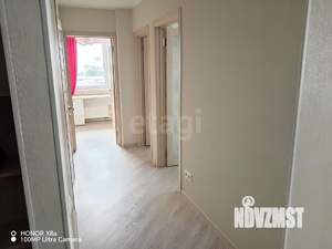 3-к квартира, на длительный срок, 84м2, 8/17 этаж