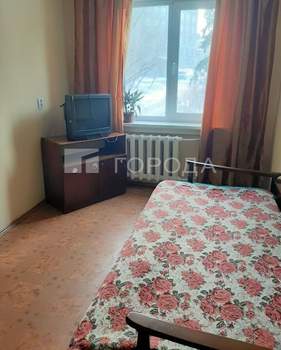 2-к квартира, на длительный срок, 42м2, 2/9 этаж