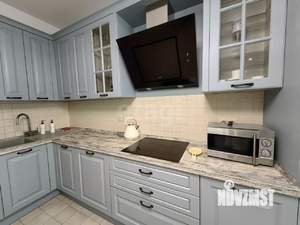 2-к квартира, на длительный срок, 82м2, 10/14 этаж