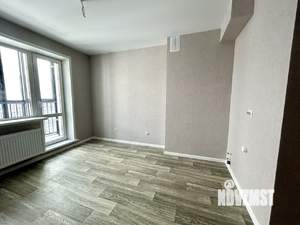 Студия квартира, на длительный срок, 22м2, 14/18 этаж