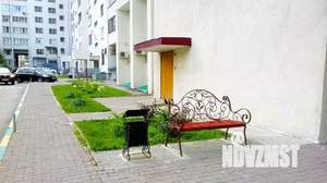 4-к квартира, на длительный срок, 120м2, 11/16 этаж