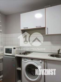 2-к квартира, на длительный срок, 40м2, 5/9 этаж
