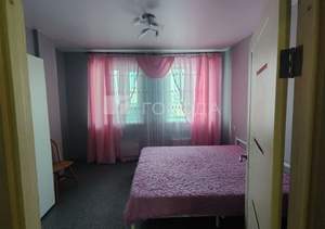 2-к квартира, на длительный срок, 64м2, 12/17 этаж