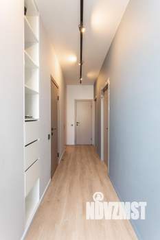 3-к квартира, на длительный срок, 69м2, 20/26 этаж