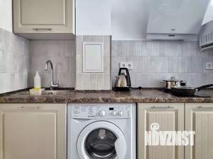 3-к квартира, посуточно, 60м2, 1/5 этаж