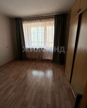 1-к квартира, на длительный срок, 30м2, 6/11 этаж