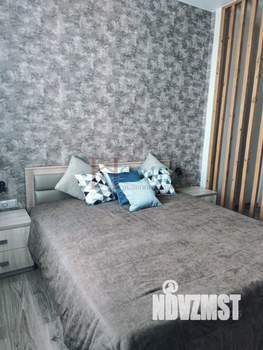 2-к квартира, на длительный срок, 55м2, 8/12 этаж