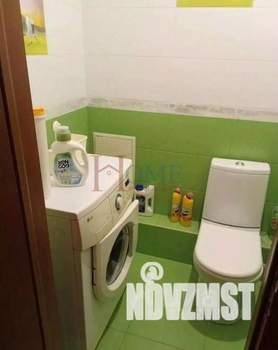 2-к квартира, на длительный срок, 76м2, 4/10 этаж