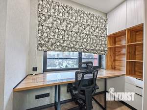 2-к квартира, на длительный срок, 51м2, 4/29 этаж