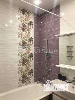 2-к квартира, на длительный срок, 45м2, 12/27 этаж