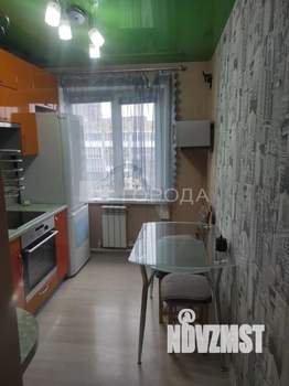 2-к квартира, на длительный срок, 43м2, 9/9 этаж