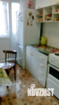 1-к квартира, на длительный срок, 30м2, 2/9 этаж