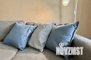 1-к квартира, посуточно, 33м2, 3/9 этаж