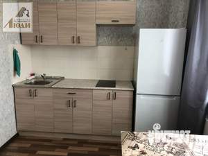 2-к квартира, на длительный срок, 53м2, 8/10 этаж