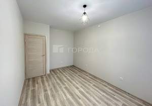 2-к квартира, на длительный срок, 55м2, 12/16 этаж